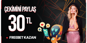 favoribahis-cekim-paylas