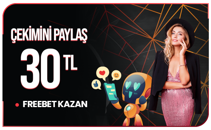 favoribahis-cekim-paylas