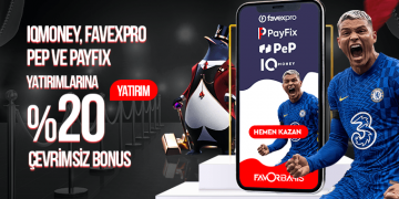 favoribahis-cevrimsiz-yatirim