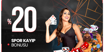 favoribahis-spor-kayip