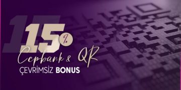 Gamabet %15 Cepbank ve QR Yatırım Bonusu gamabet-cepbank-qr