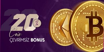 Gamabet %20 Kripto Para Çevrimsiz Bonusu gamabet-cevrimsiz