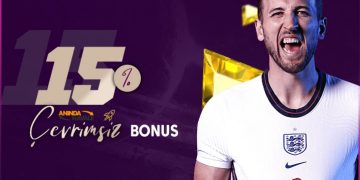 Gamabet %15 Anında Havale Çevrimsiz Bonusu gamabet-cevrimsiz-havale