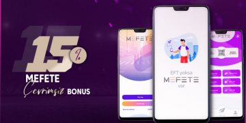 Gamabet %15 Çevrimsiz MEFETE Bonusu gamabet-mefete-bonus