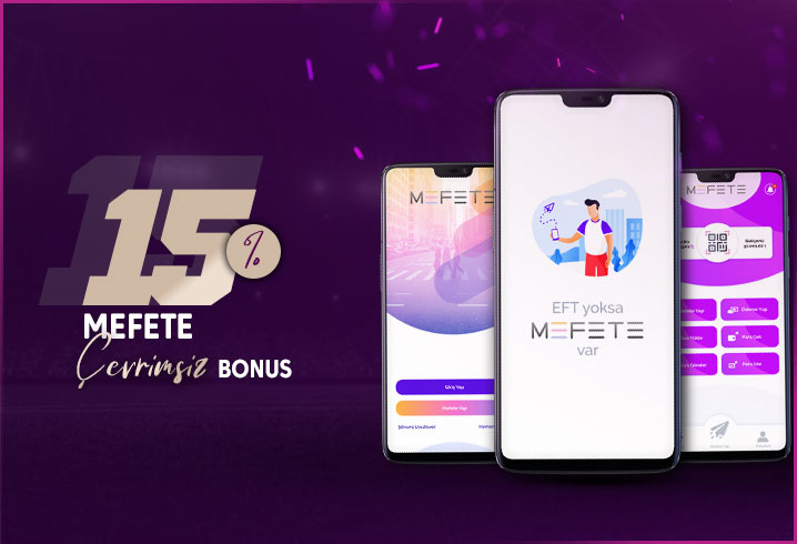 gamabet-mefete-bonus