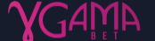 gamabet-tw