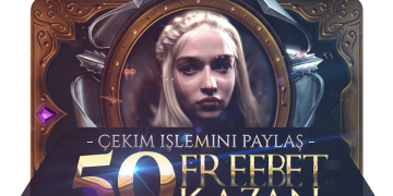 Gameofbet Çekimini Paylaş Freebet Kazan gameofbet-cekim-paylas