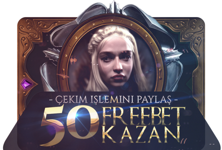 gameofbet-cekim-paylas