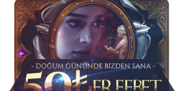 Gameofbet Doğum Günü Bonusu gameofbet-dogum-gunu-bonus