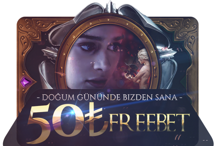 gameofbet-dogum-gunu-bonus