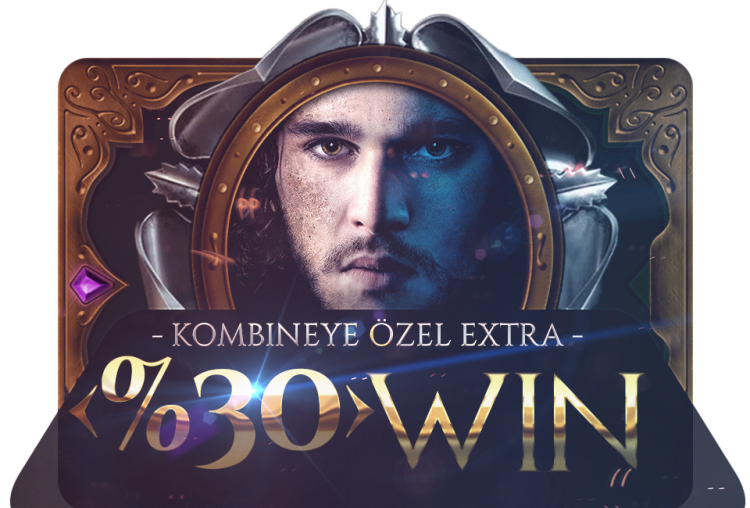 gameofbet-kombine