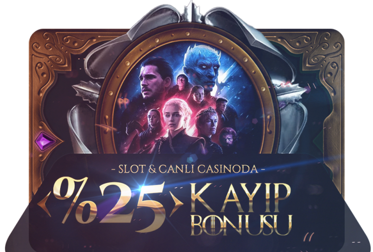 gameofbet-slot-casino-kayip