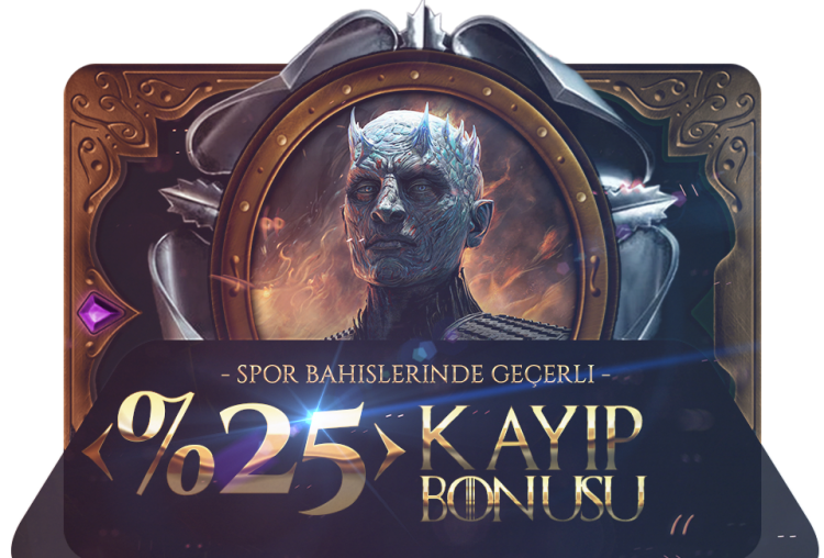 gameofbet-spor-kayip