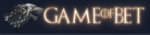 gameofbet-tw