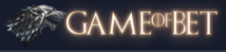 gameofbet-tw