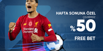 helixbet-cevrimsiz-freebet