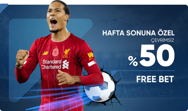 helixbet-cevrimsiz-freebet