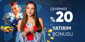 helixbet-cevrimsz-yatirim