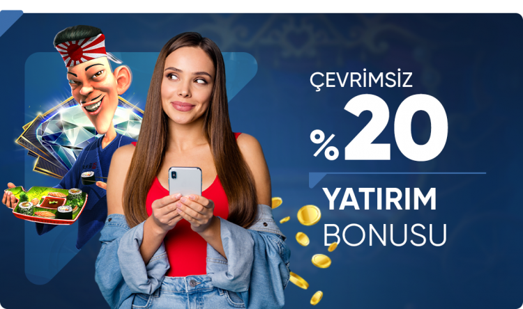 helixbet-cevrimsz-yatirim