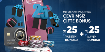 helixbet-mefete