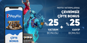 helixbet-payfix