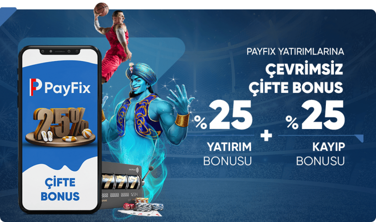 helixbet-payfix