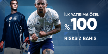 helixbet-risksiz