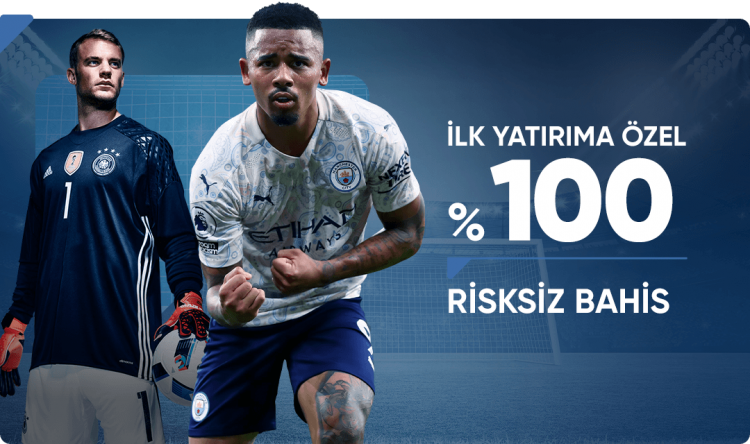 helixbet-risksiz