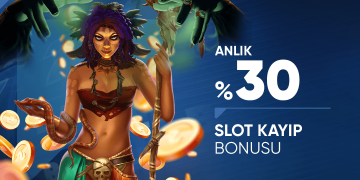 helixbet-slot-kayip