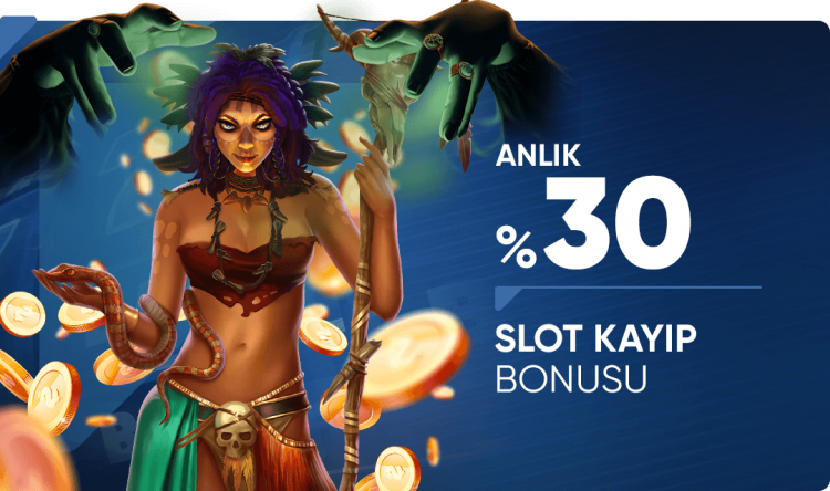 helixbet-slot-kayip