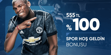 helixbet-spor-hos-geldin