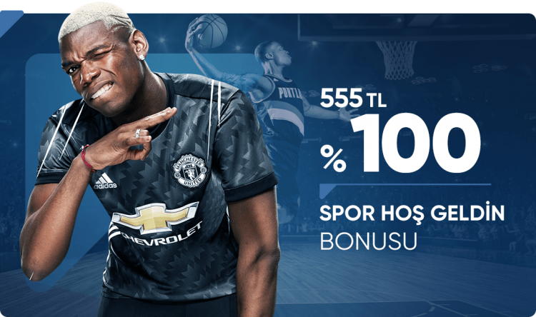 helixbet-spor-hos-geldin