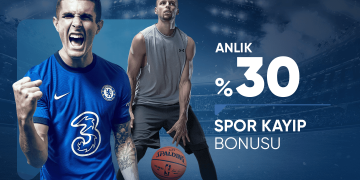 helixbet-spor-kayip