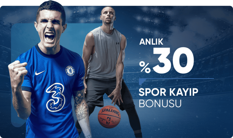 helixbet-spor-kayip