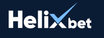 helixbet-tw