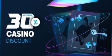 hilarionbet-casino-discount