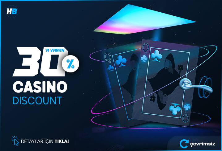 hilarionbet-casino-discount