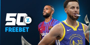 hilarionbet-freebet