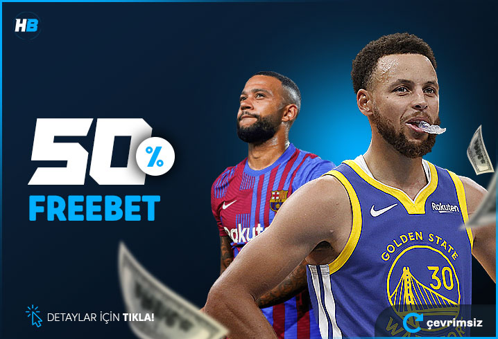 hilarionbet-freebet