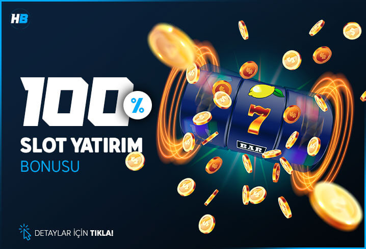 hilarionbet-slot-yatirim