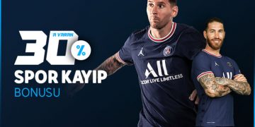 hilarionbet-spor-kayip