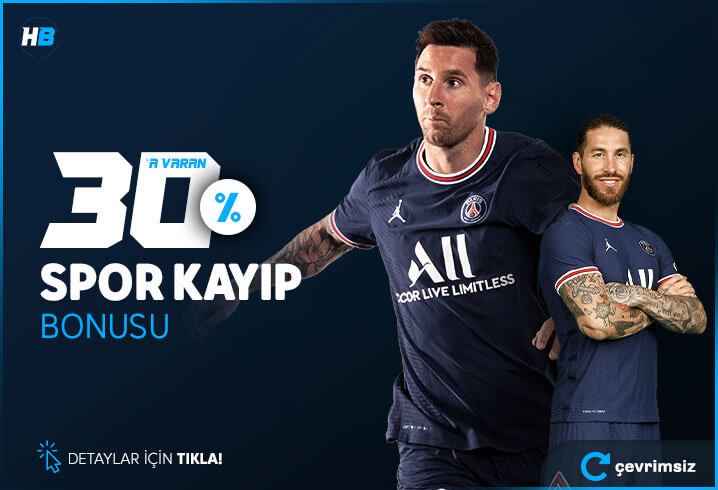 hilarionbet-spor-kayip