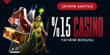 ikonbet-casino-yatirim