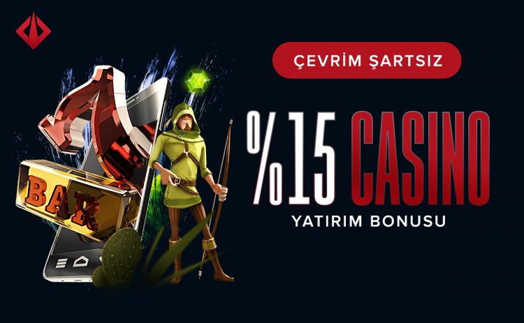 ikonbet-casino-yatirim