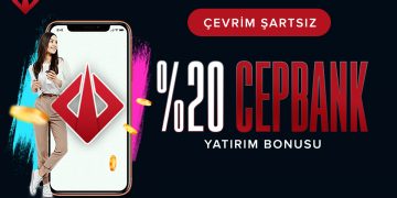 ikonbet-cepbank