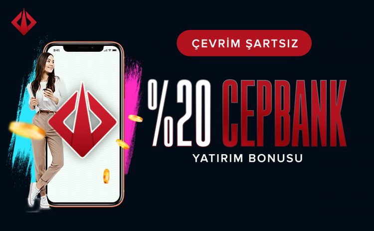 ikonbet-cepbank