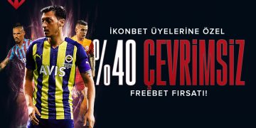 ikonbet-cevrimsiz-freebet