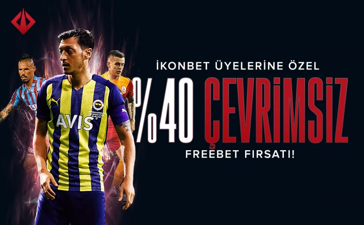 ikonbet-cevrimsiz-freebet