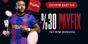 ikonbet-payfx