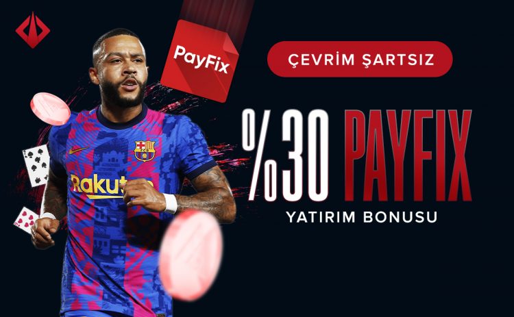 ikonbet-payfx
